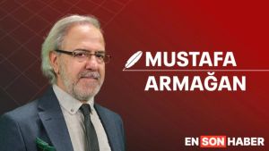 Avrupa’da Kur’an ve İslama hakaretleri Sultan Abdülhamid nasıl engelledi?