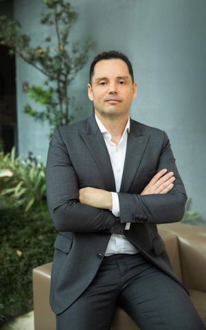 Maurício Batista: O legado ambiental depois de Gramacho