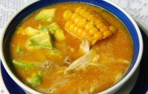 Ingredientes cubanos en tus recetas de cocina