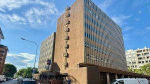 Nuovo studentato da 50 milioni, in arrivo maxi cantiere a Rifredi. Residenza universitaria in una ex banca