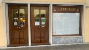 L’ex Oktoberfest a Padova passa alla gestione Contin: «Sarà una grande osteria veneta»