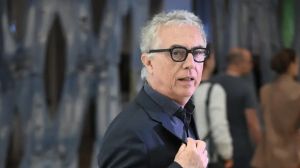 Abano, l’Hotel Orologio rinasce con l’archistar Boeri