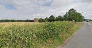 Go-ahead for new barn to reduce farm traffic on Norfolk's roads