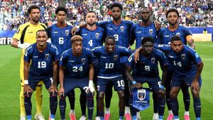 Capo Verde, favola Mondiale: viaggio nell’arcipelago africano che sfida l’Argentina di Messi. “Usciamo dal guscio”