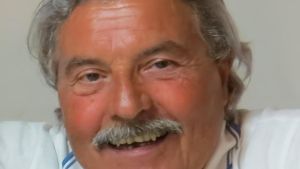 Alzheimer grave. Cna a fianco delle famiglie