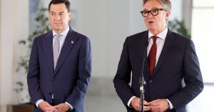 Claudicación sin lío e incoherencia