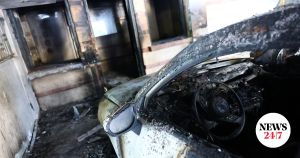 Οι ανεγκέφαλοι εγκληματίες και ο γελοίος “κυρανακισμός”…