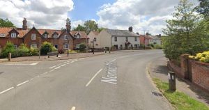 New 'temporary' one-way system that could last years sparks fury among locals