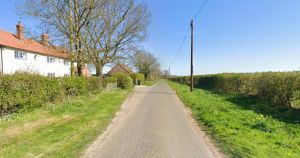 Motorists warned of disruption as village road to close for repairs