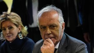 Allarme sicurezza a Napoli, arriva Piantedosi. Vertice in prefettura mercoledì 8 luglio