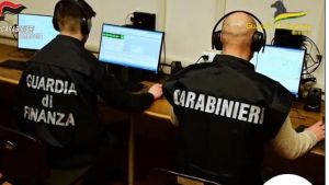 Imprenditore sparito da Besate, le indagini portano a Bereguardo