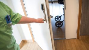 Då riskerar kostnaderna att stiga