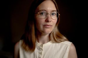 Gymnasielærer: Eleverne er blevet dårligere til at læse og skrive og kan ikke koncentrere sig om en spillefilm – ai har kun gjort det værre