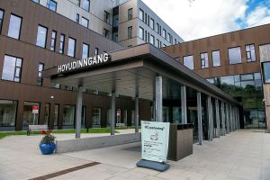 Er grensen i ferd med å passeres i Møre og Romsdal?