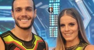 ¿Vuelve la amistad? Mario Irivarren deja abierta la posibilidad de reconciliarse con Alejandra Baigorria