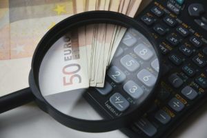 Nuevo impulso hasta el 3 % TAE: este depósito mejora sus condiciones a 24 meses