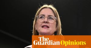 Unpopular, unknown or undecided: Jacinta Allan and Jess Wilson have a lot of work to do to win over Victorian voters
