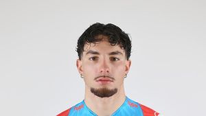 Ciclismo. Armin Caselli fra i protagonisti del Sibiu Tour