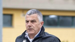 Serie D. Cabella lascia per andare al Renate. E Matraia è a caccia di bomber