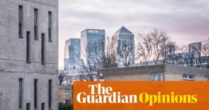 Far from waging war on the south, PM Burnham could improve the lives of Londoners. Here’s how