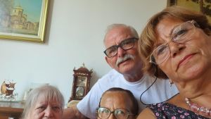 Pavia, femminicidio dimenticato da 72 anni: i figli chiedono un risarcimento