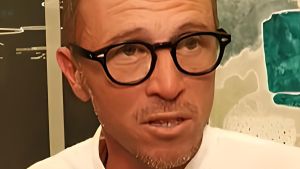 Castelfidardo, D’Angelo presidente. Mancinelli mister. Giovanili accorpate