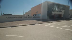 Alhaurín y Archidona