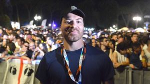 Mengo, dal Prato alle piazze musicali, l’evento punta ad allargarsi in centro e non esclude lo sbarco allo stadio