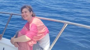 La pesca e la guerra della Ue al piombo in mare: «La cautela è d’obbligo con i metalli pesanti»