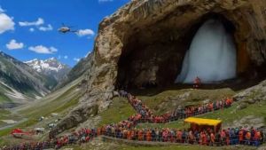 Amarnath Yatra 2026: 7 Beliefs and miracles that deepen devotees’ faith in Baba Barfani