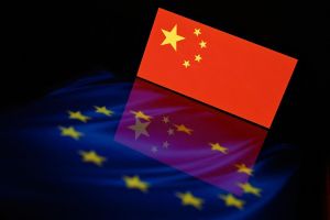 Guerre commerciale : le casse-tête chinois de l’Europe