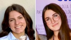 Prime due centine all’istituto Pujati di Sacile