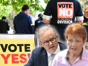 Hard Labor: How party is losing its core voters