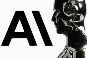 IA : Anthropic veut se lancer dans l'industrie du médicament