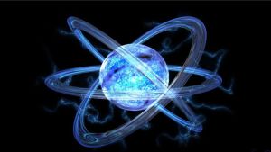 Opinion | Quantum Technologies: India's Next Strategic Frontier