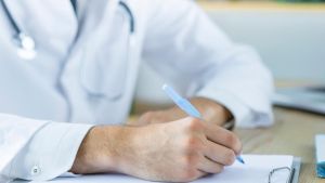 Medicina 3 - 0 Politiqueo