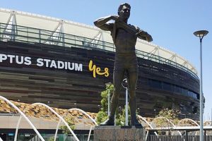 Winmar conviction creates Cook conundrum