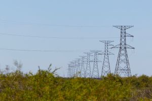 Pilbara power plays deserve clarity