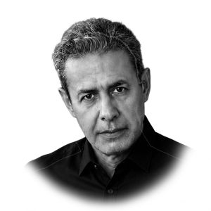 ‘Everything will be okay’ with Afghanistan. It still isn’t.