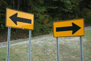 Decidir sob incerteza: quando esperar pela informação perfeita é perder