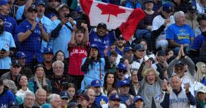 The Blue Jays and Mariners arrive at ALCS rematch in a much different place