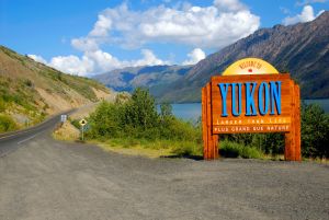 The Yukon is on its own path to keep its vast, sought-after landscape safe
