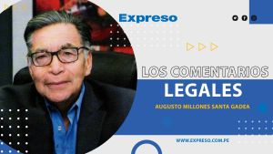 Teniente alcalde o abuso del derecho