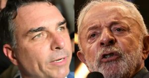 Entre trancos e barrancos