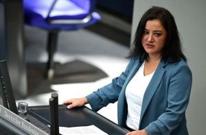 Mannheimer Abgeordnete Akbulut muss sich endlich den Fragen stellen
