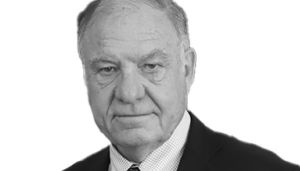 Lo que los inversionistas ven en Chile