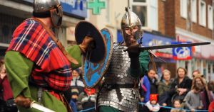 Nine Norfolk and Suffolk bids vying for Town of Culture take next step with postcards