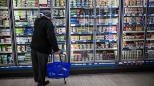Τα σούπερ μάρκετ παραδέχονται ότι δεν ξέρουν ποιοι είναι οι 2.000 κωδικοί με μειωμένες τιμές
