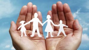 Aiuti a famiglie con figli, sempre più richieste in Friuli Venezia Giulia: oltre 44 mila beneficiari nel 2025