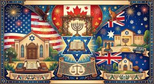 Was the 4th Good for the Jews?